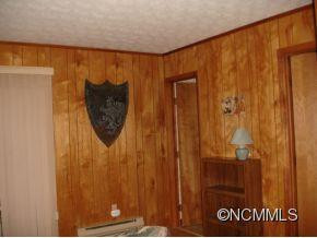 122 Raven Ridge - Photo 15