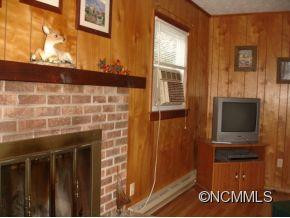 122 Raven Ridge - Photo 16