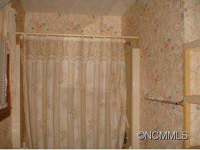 122 Raven Ridge - Photo 17