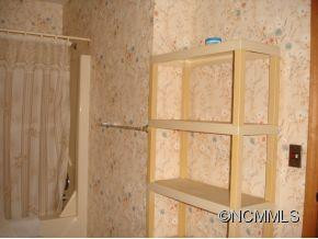 122 Raven Ridge - Photo 18