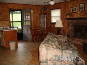 122 Raven Ridge - Photo 19
