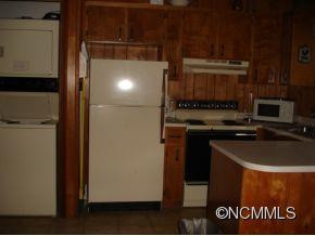 122 Raven Ridge - Photo 20