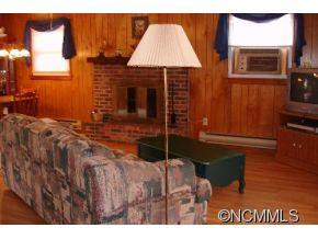 122 Raven Ridge - Photo 3