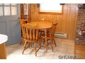 122 Raven Ridge - Photo 4