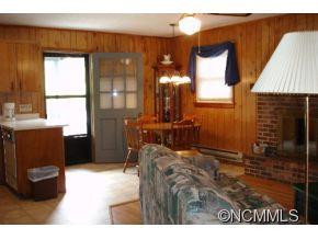 122 Raven Ridge - Photo 5