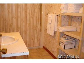 122 Raven Ridge - Photo 6