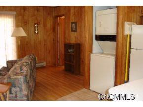 122 Raven Ridge - Photo 7