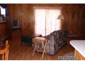 122 Raven Ridge - Photo 8