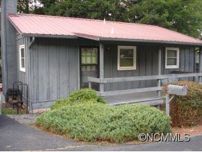 122 Raven Ridge - Photo 9