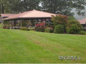 122 Raven Ridge - Photo 10
