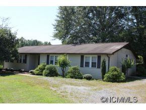 971 Centennial Road