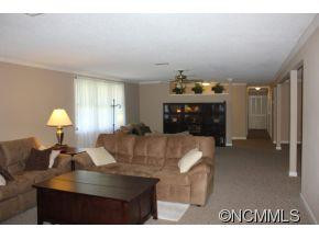 971 Centennial Road - Photo 2