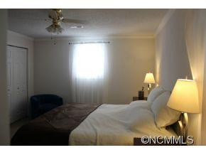 971 Centennial Road - Photo 11
