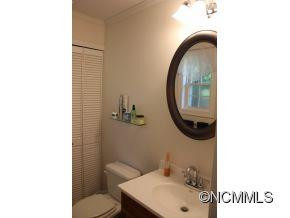 971 Centennial Road - Photo 12
