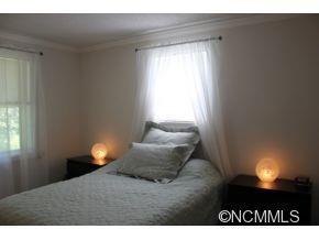 971 Centennial Road - Photo 13