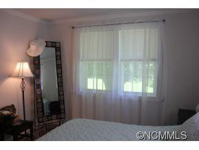 971 Centennial Road - Photo 14