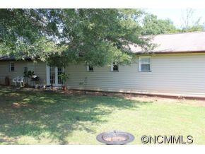 971 Centennial Road - Photo 15