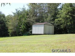 971 Centennial Road - Photo 16
