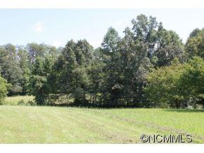 971 Centennial Road - Photo 17