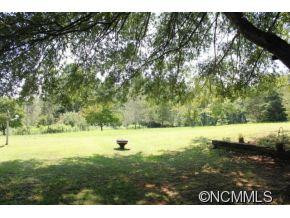 971 Centennial Road - Photo 18