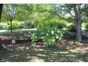 971 Centennial Road - Photo 19