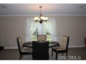 971 Centennial Road - Photo 3