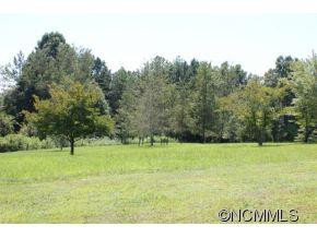 971 Centennial Road - Photo 5