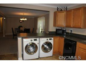 971 Centennial Road - Photo 6