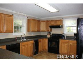 971 Centennial Road - Photo 7