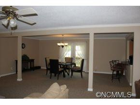 971 Centennial Road - Photo 8
