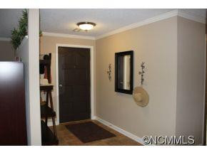 971 Centennial Road - Photo 9