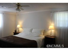 971 Centennial Road - Photo 10
