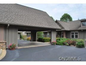602 Fox Den Court