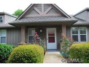 602 Fox Den Court - Photo 2