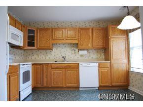 602 Fox Den Court - Photo 11