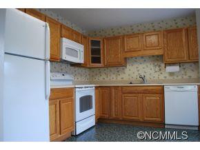 602 Fox Den Court - Photo 12