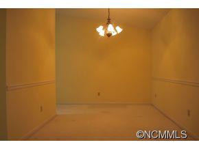 602 Fox Den Court - Photo 13