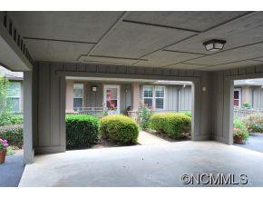 602 Fox Den Court - Photo 3
