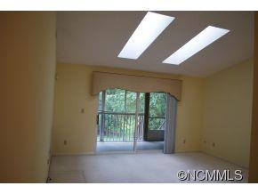 602 Fox Den Court - Photo 4