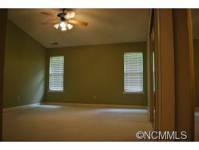 602 Fox Den Court - Photo 5