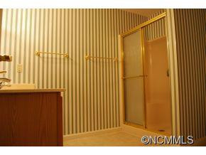 602 Fox Den Court - Photo 6