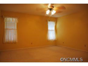 602 Fox Den Court - Photo 7