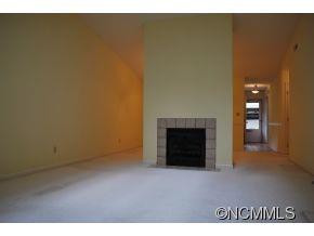 602 Fox Den Court - Photo 9