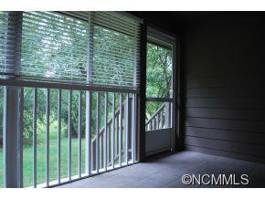 602 Fox Den Court - Photo 10