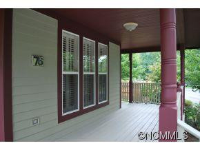 76 Village Greenway - Photo 2
