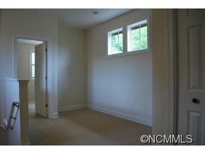 76 Village Greenway - Photo 16