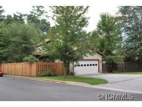 76 Village Greenway - Photo 19