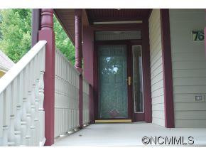 76 Village Greenway - Photo 3