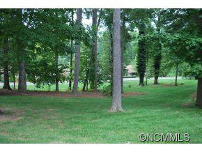 76 Village Greenway - Photo 7