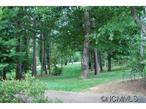 76 Village Greenway - Photo 8